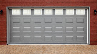 Garage Door Repair at Laguna Niguel South, California